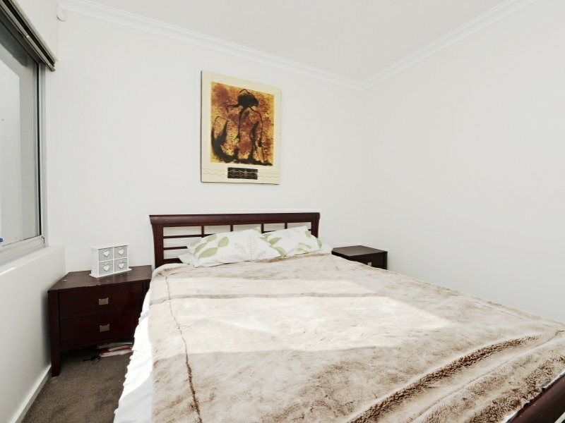 4/104 Roberts Road, Rivervale WA 6103