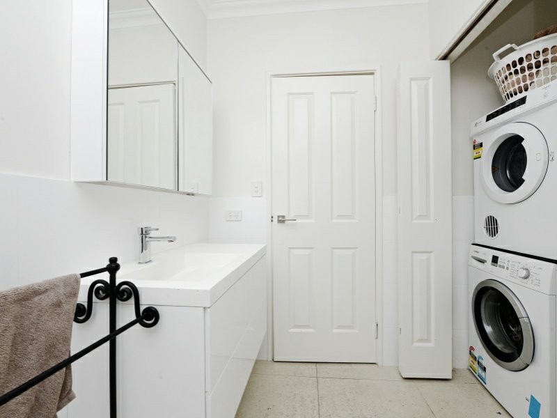 4/104 Roberts Road, Rivervale WA 6103