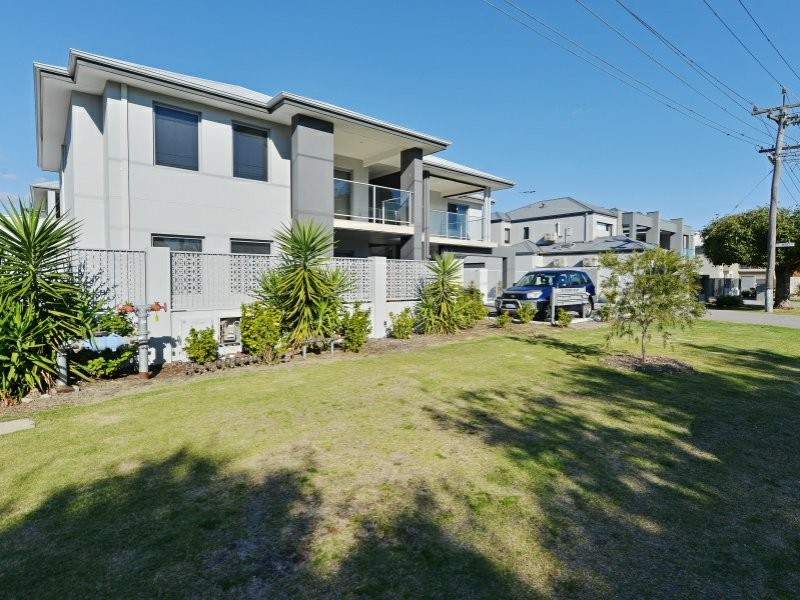 4/104 Roberts Road, Rivervale WA 6103