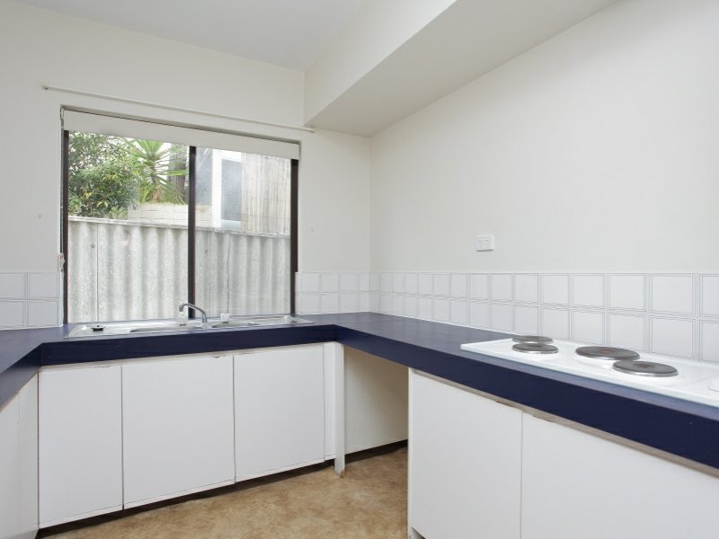 1/27 South Terrace, Como WA 6152