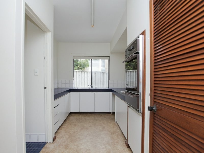 1/27 South Terrace, Como WA 6152