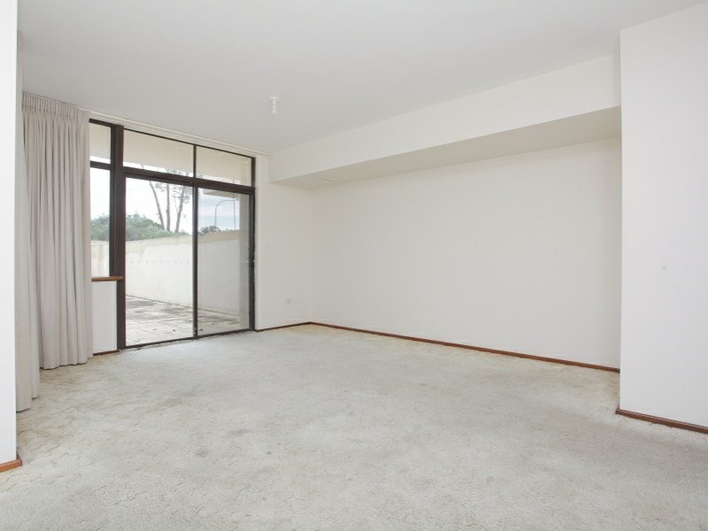 1/27 South Terrace, Como WA 6152