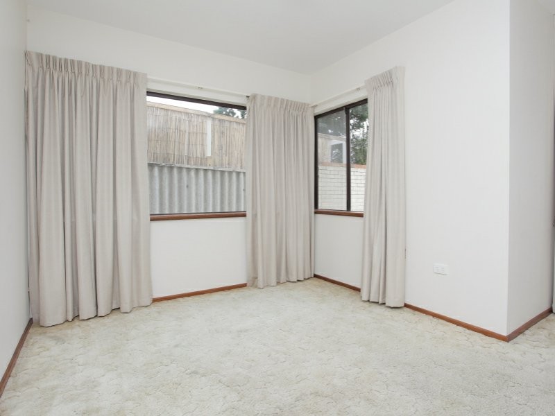 1/27 South Terrace, Como WA 6152