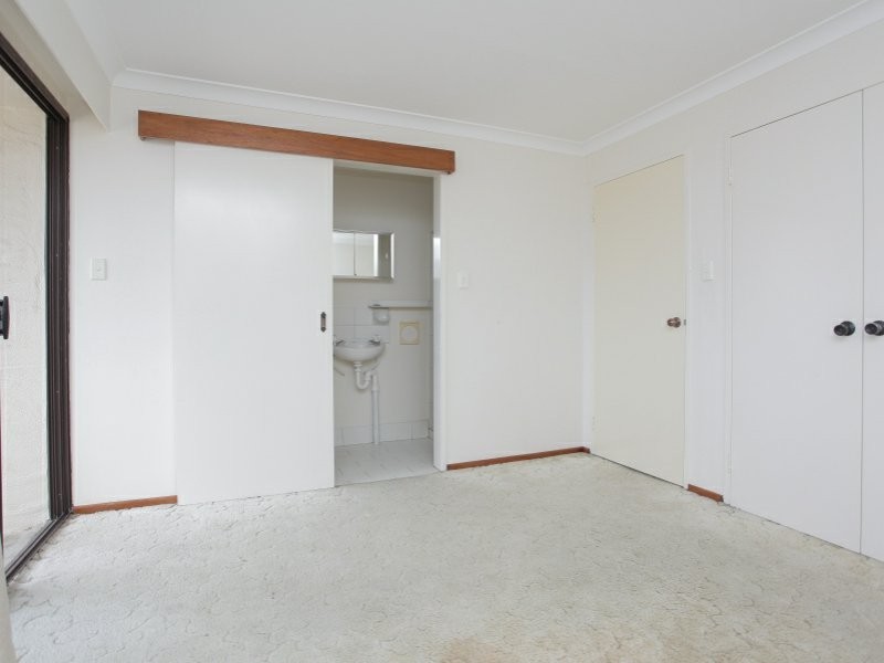 1/27 South Terrace, Como WA 6152