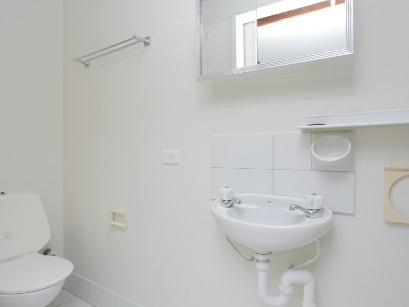 1/27 South Terrace, Como WA 6152