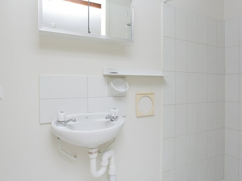 1/27 South Terrace, Como WA 6152