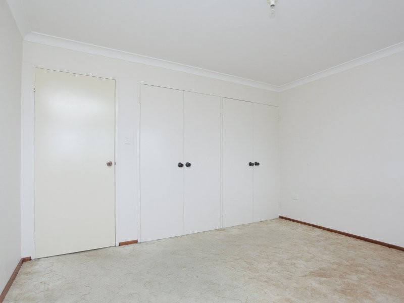 1/27 South Terrace, Como WA 6152