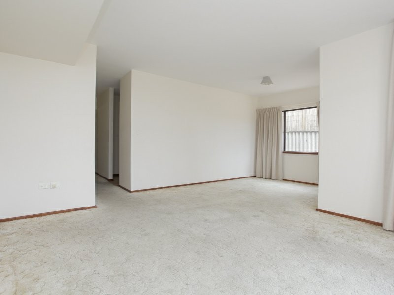 1/27 South Terrace, Como WA 6152