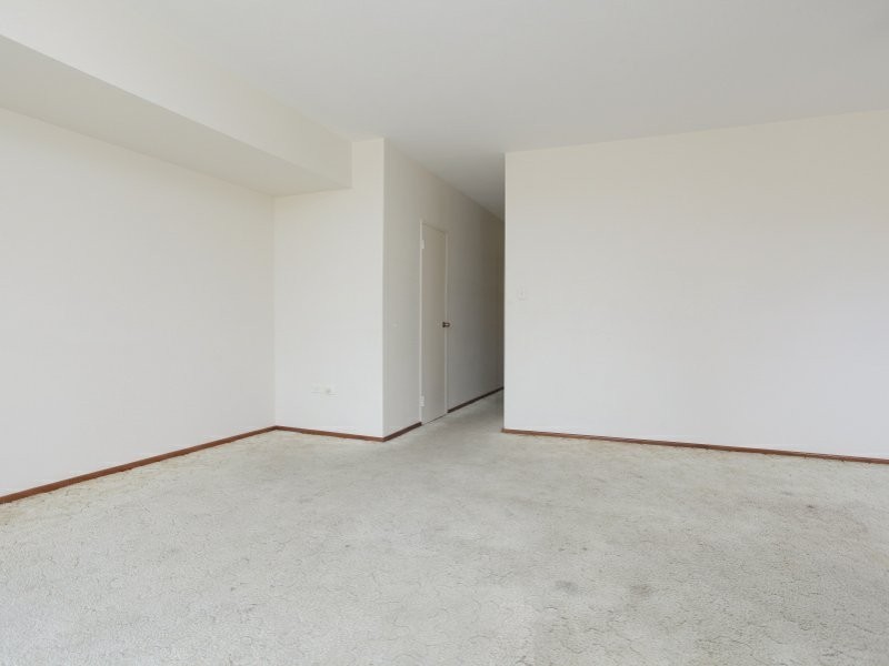 1/27 South Terrace, Como WA 6152