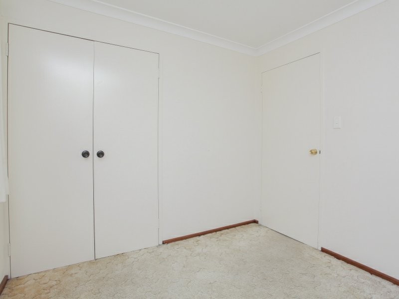 1/27 South Terrace, Como WA 6152