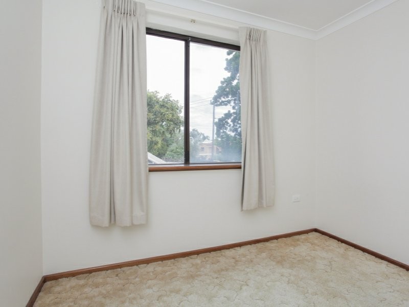 1/27 South Terrace, Como WA 6152