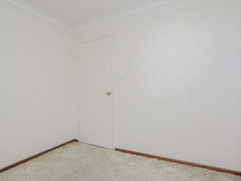 1/27 South Terrace, Como WA 6152