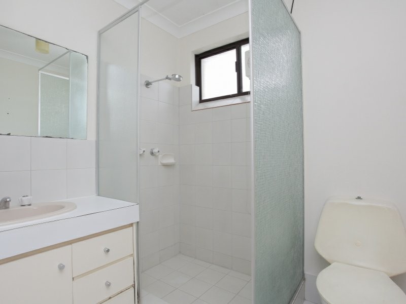 1/27 South Terrace, Como WA 6152