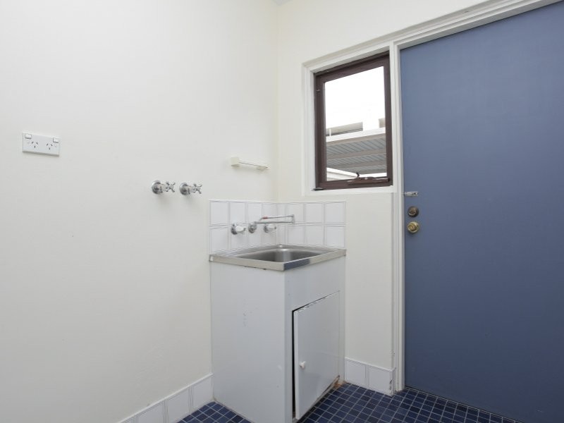 1/27 South Terrace, Como WA 6152