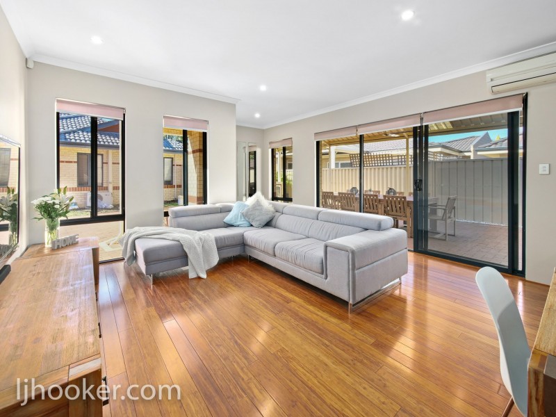 4/82-84 Queen Street, Bentley WA 6102