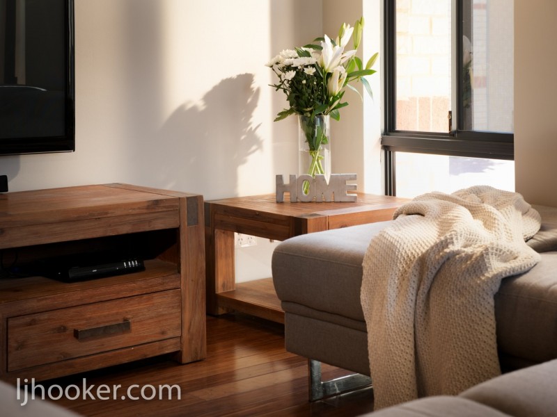 4/82-84 Queen Street, Bentley WA 6102