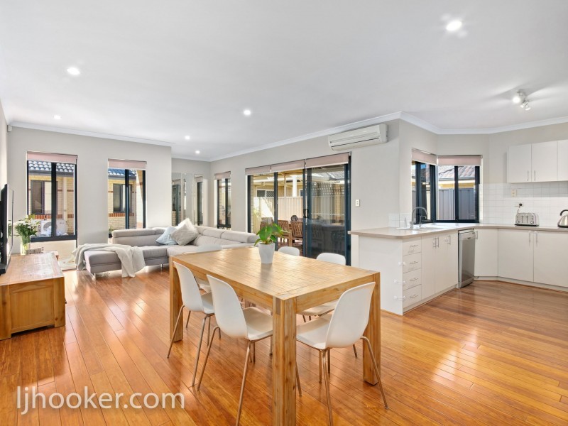 4/82-84 Queen Street, Bentley WA 6102