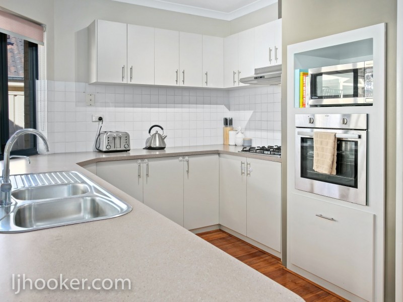 4/82-84 Queen Street, Bentley WA 6102