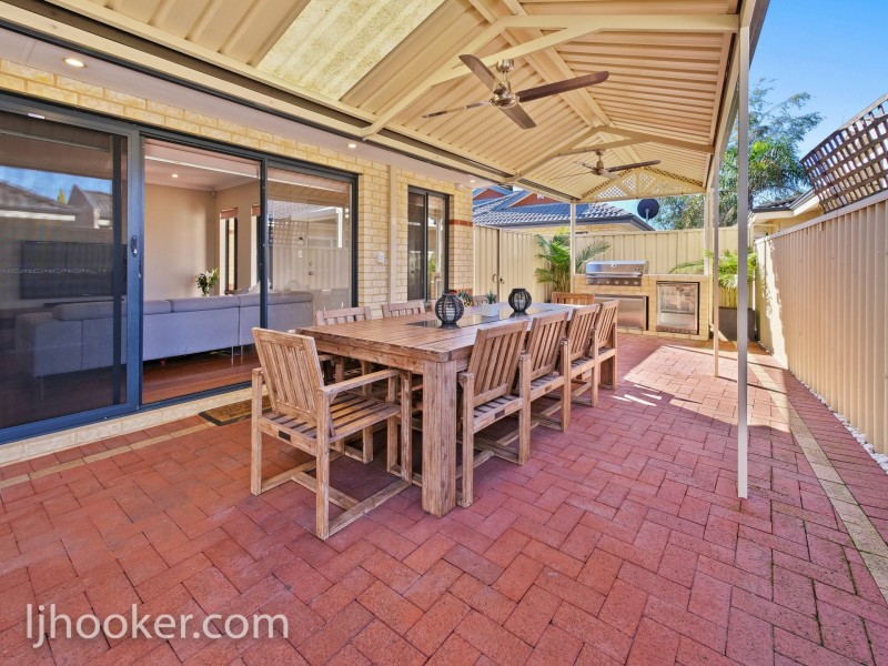 4/82-84 Queen Street, Bentley WA 6102