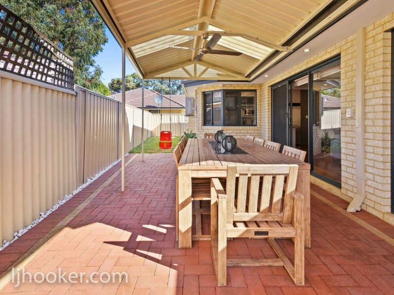4/82-84 Queen Street, Bentley WA 6102