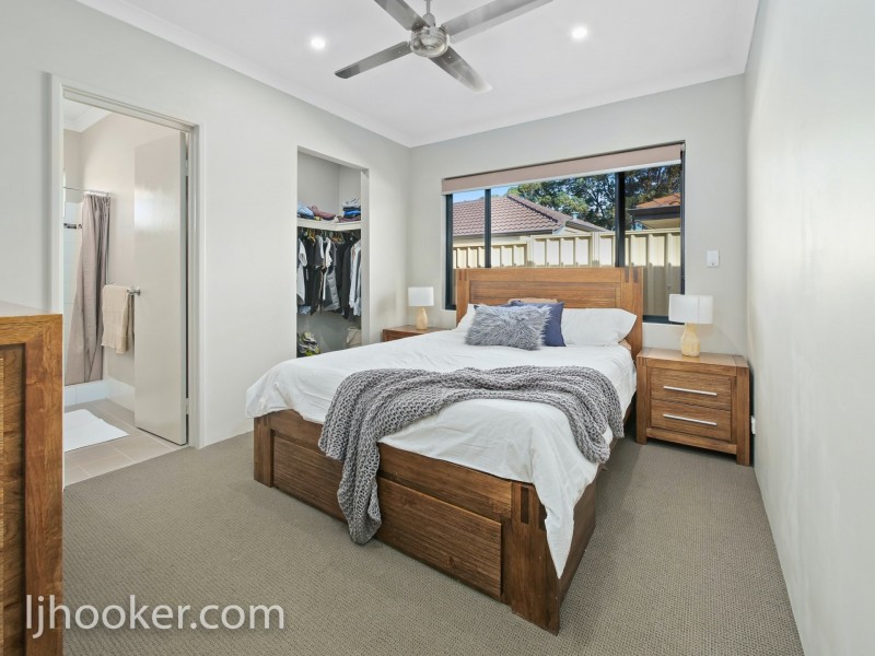 4/82-84 Queen Street, Bentley WA 6102