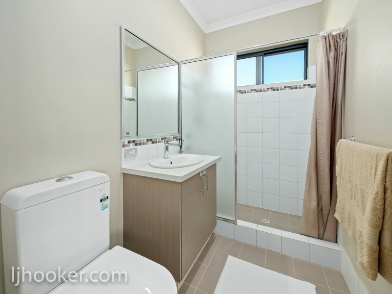 4/82-84 Queen Street, Bentley WA 6102