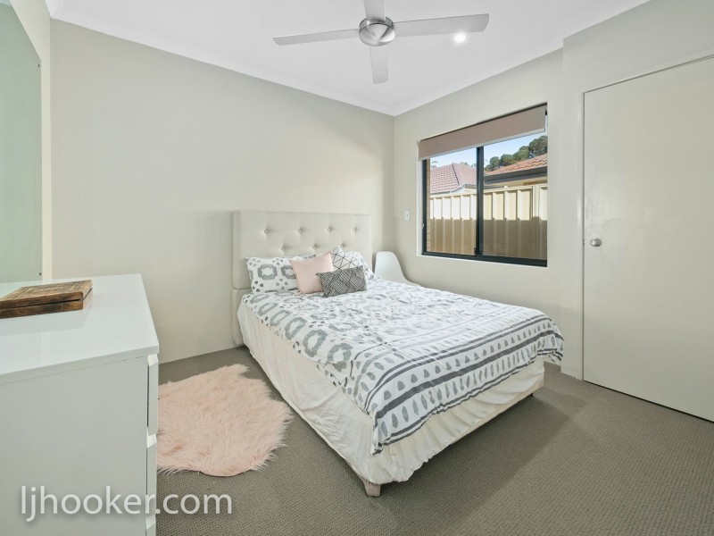 4/82-84 Queen Street, Bentley WA 6102
