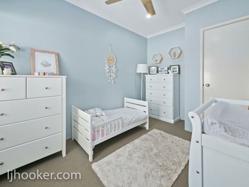 4/82-84 Queen Street, Bentley WA 6102