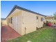 4/82-84 Queen Street, Bentley WA 6102