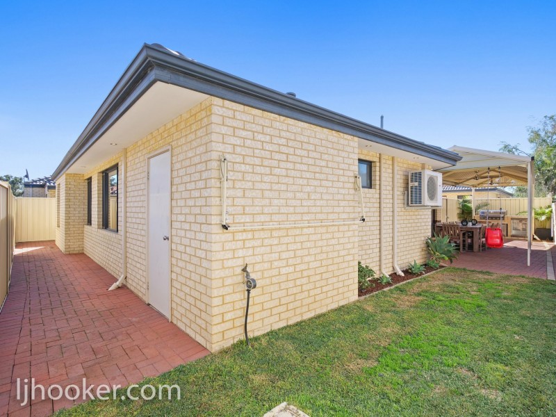 4/82-84 Queen Street, Bentley WA 6102