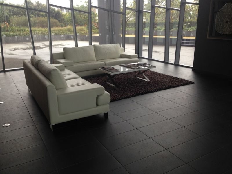 602/2 Oldfield Street, Burswood WA 6100