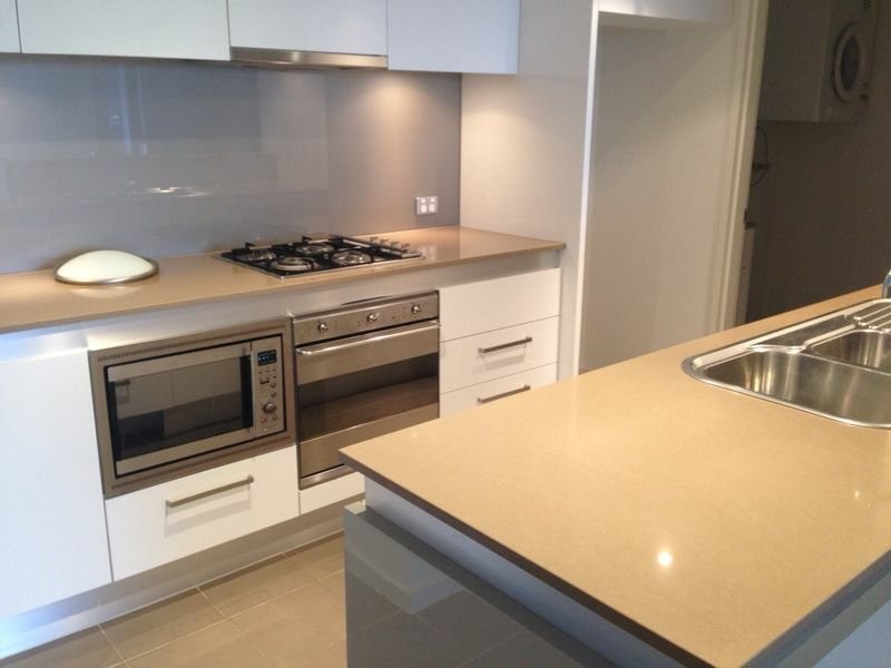 602/2 Oldfield Street, Burswood WA 6100