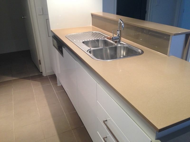 602/2 Oldfield Street, Burswood WA 6100