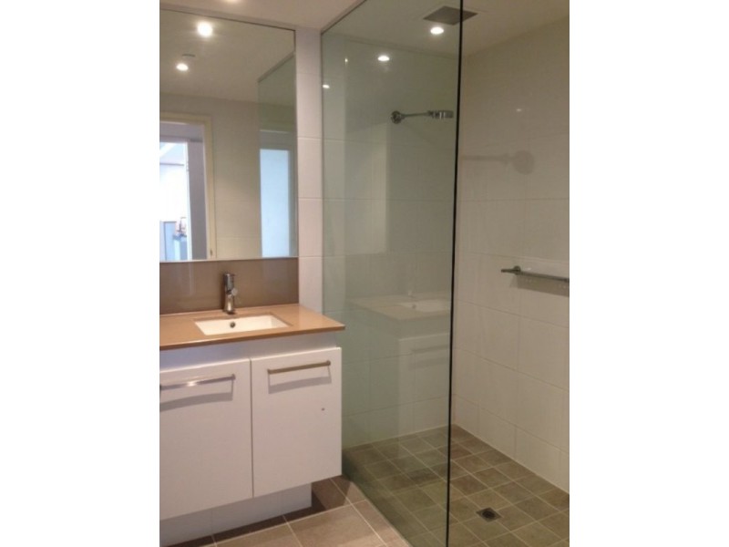 602/2 Oldfield Street, Burswood WA 6100