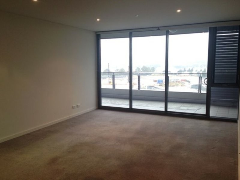 602/2 Oldfield Street, Burswood WA 6100