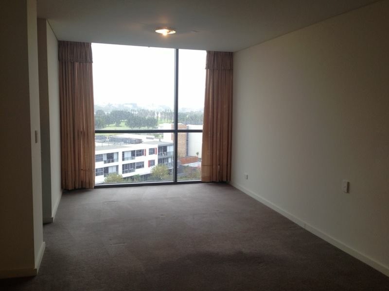 602/2 Oldfield Street, Burswood WA 6100