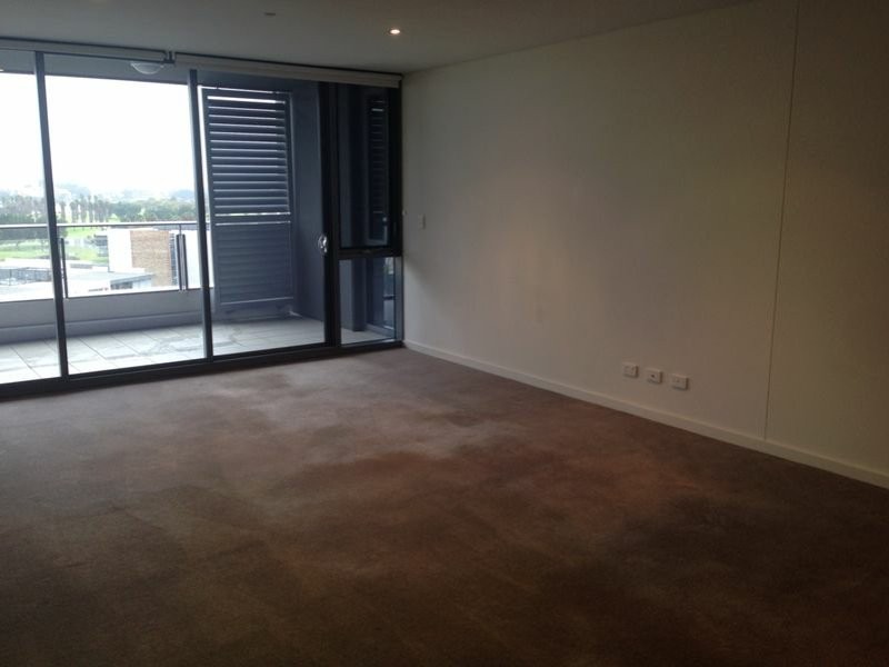 602/2 Oldfield Street, Burswood WA 6100