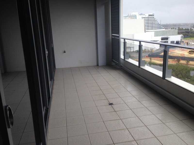 602/2 Oldfield Street, Burswood WA 6100