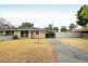 52 Gemini Way, Carlisle WA 6101