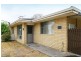 52 Gemini Way, Carlisle WA 6101