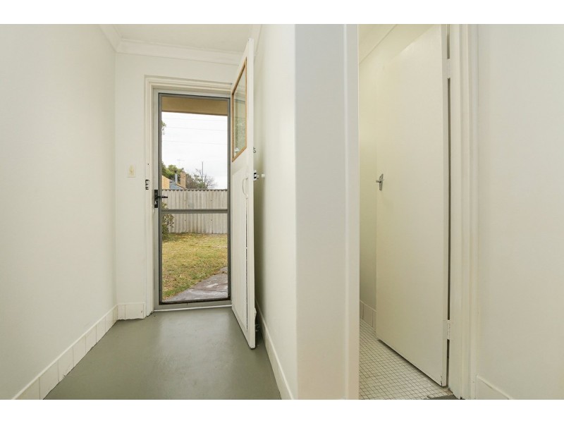 52 Gemini Way, Carlisle WA 6101
