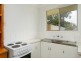 52 Gemini Way, Carlisle WA 6101