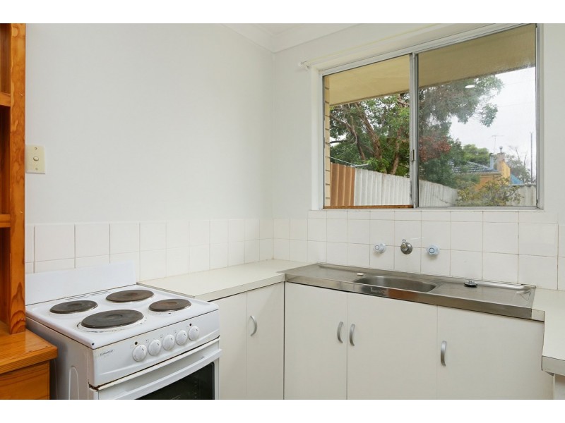 52 Gemini Way, Carlisle WA 6101
