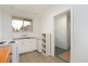 52 Gemini Way, Carlisle WA 6101