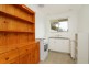 52 Gemini Way, Carlisle WA 6101