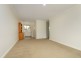 52 Gemini Way, Carlisle WA 6101