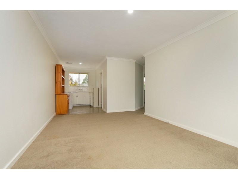 52 Gemini Way, Carlisle WA 6101