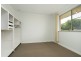 52 Gemini Way, Carlisle WA 6101