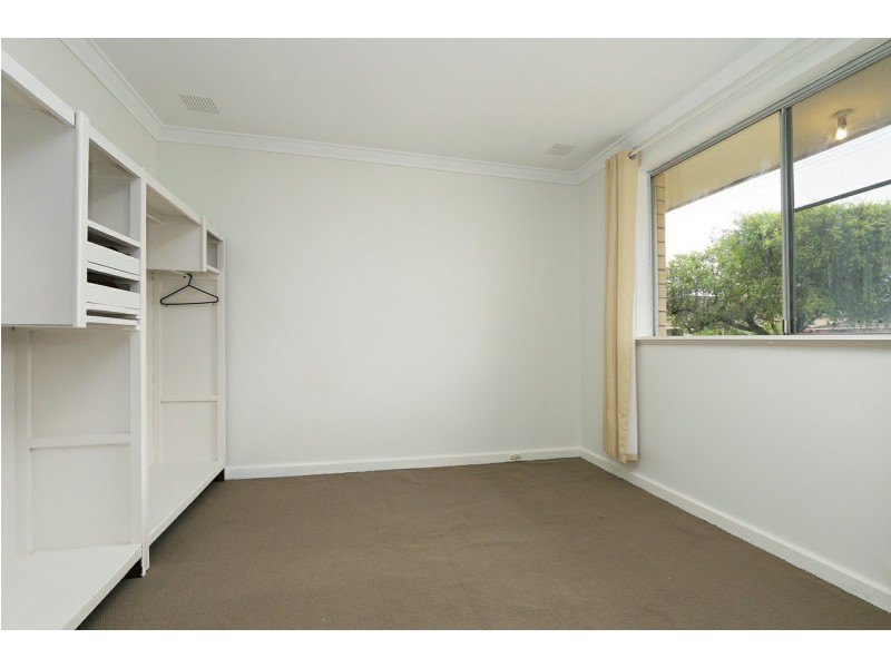 52 Gemini Way, Carlisle WA 6101