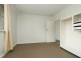 52 Gemini Way, Carlisle WA 6101